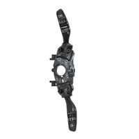 Hyundai Wiper & Indicator Stalk Switch for Tucson 04/2015 - 06/2018 image