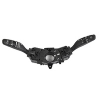 Hyundai Wiper & Indicator Switch for Tucson 04/2015 - 06/2018 image