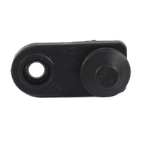 Hyundai Door Switch Assembly image