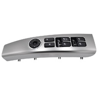 Hyundai Power Window Main Switch Assembly for Santa Fe 06 image