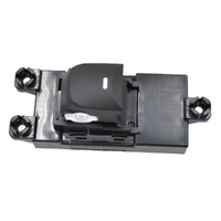Hyundai Passenger Power Window Switch for i30 12/2012 - 01/2016 image