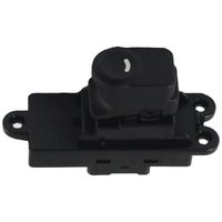 Hyundai Passenger Power Window Switch for i30 i30CW 08/2007 - 03/2012 image