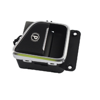 Hyundai Electronic Parking Brake Switch for i30 03/2012-02/2017 image