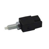 Hyundai Stop Lamp 2p Switch Assembly image