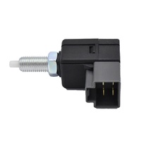 Hyundai Brake Stop Lamp Switch For Accent Elantra iLoad i20 i30 IX35 image