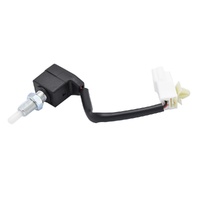 Hyundai Ignition Lock Switch Assembly image
