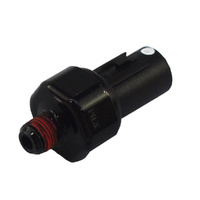 Hyundai Oil Pressure Switch Assembly image