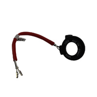 Hyundai Ignition Lock Key Reader Antenna For i30 08/2007 - 03/2012 image