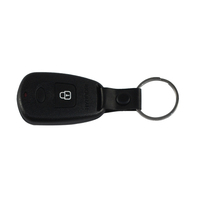 Hyundai Transmitter Assembly image