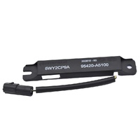 Hyundai Keyless Entry Smart Key Antenna for i30 i45 IX35 Santa Fe image