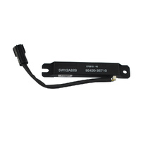 Hyundai Smart Key Antenna Assembly image