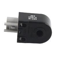 Hyundai Piezo Buzzer Assembly image