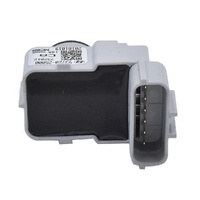 Hyundai Ultrasonic back Warning System Sensor Assembly image