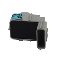 Hyundai Parking Assist System Ultrasonic Sensor Assembly image
