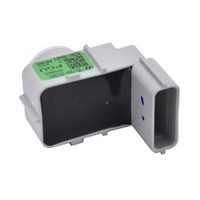Hyundai Parking Assist System Ultrasonic Sensor Assembly image