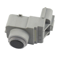 Hyundai Back Warning System Sensor image