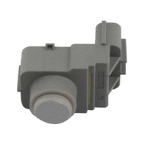 Hyundai Ultrasonic Back Warning System Sensor Assembly image