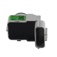 Hyundai Ultrasonic Back Warning System Sensor Assembly image