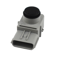 Hyundai Rear Parking Sensor Sensor Assembly For Elantra 14 image