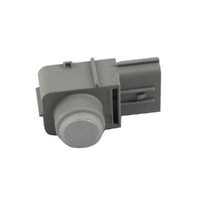 Hyundai Parking Assist Sensor for Elantra 03/2013 - 05/2017 image