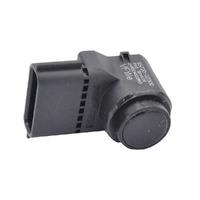 Hyundai Sensor Back Warning System image