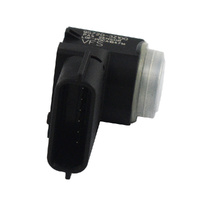 Hyundai Back Warning System Sensor image