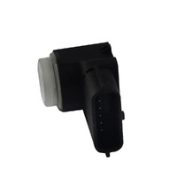 Hyundai Back Warning System Sensor image