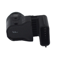 Hyundai Fbws Ultrasonic Sensor image