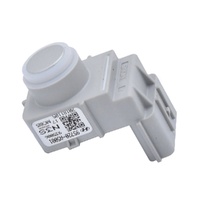 Hyundai Ultrasonic Sensor Assembly image