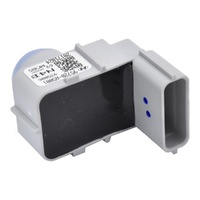 Hyundai Ultrasonic Parking Sensor System Assembly image