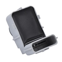 Hyundai Ultrasonic Sensor Assembly image