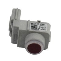 Hyundai Parking Assist System Ultrasonic Sensor Assembly image