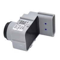 Hyundai Ultrasonic Sensor Assembly image