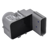 Hyundai Ultrasonic Sensor Assembly image