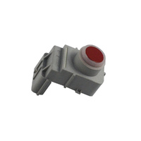 Hyundai Parking Assist System Ultrasonic Sensor Assembly image