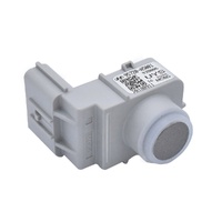 Hyundai Ultrasonic Sensor Assembly image