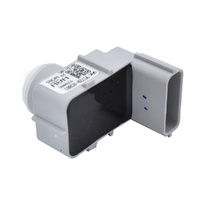 Hyundai Ultrasonic Sensor Assembly image