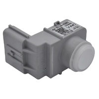 Hyundai Ultrasonic Sensor Assembly image