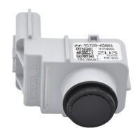 Hyundai Parking Assist Sensors Assembly image