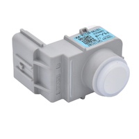 HyundaiHyundai Ultrasonic Sensor Assembly FBWS image