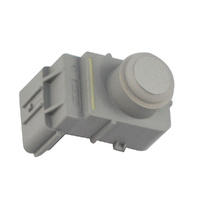 Hyundai Fbws Ultrasonic Sensor Assembly image