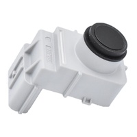 Hyundai Front Park Ultrasonic Sensor image