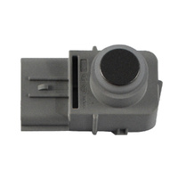 Hyundai Ultrasonic Back Warning System Sensor Assembly image