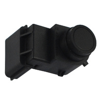 Hyundai Parking Assist System Sensor Assembly image