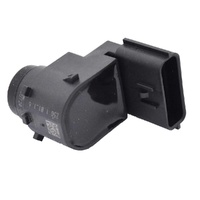 Hyundai Parking Assist System Sensor Assembly image