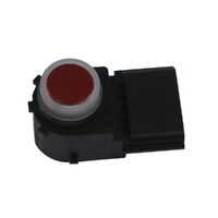 Hyundai Fbws Ultrasonic Sensor Assembly image