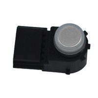 Hyundai FBWS Ultrasonic Sensor Assembly image