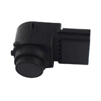 Hyundai Parking Assist System Ultrasonic Sensor Assembly image