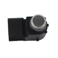 Hyundai Parking Assist System Ultrasonic Sensor Assembly image