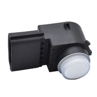 Hyundai Ultrasonic Sensor Assembly image